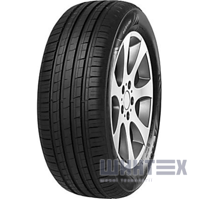 Tristar Ecopower 4 205/70 R15 96T